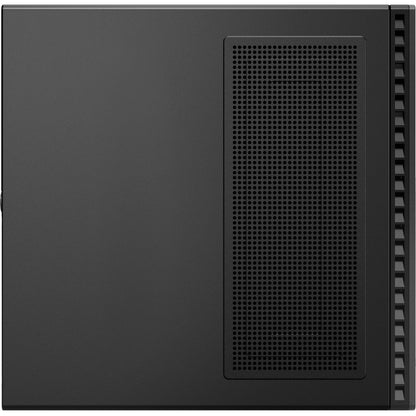 Lenovo ThinkCentre M90q Gen 3 11U50024US Desktop Computer - Intel Core i7 12th Gen i7-12700T 1.40 GHz - 16 GB RAM - 1 TB M.2 PCI Express NVMe 4.0 SSD 11U50024US