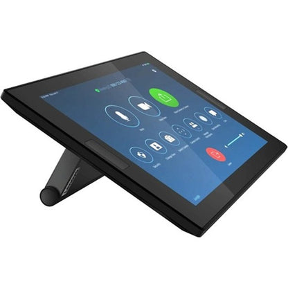 Lenovo Thinksmart Core Room Kit Z 11S50008US