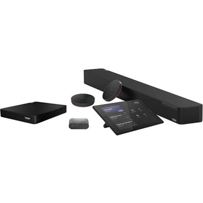 Lenovo Thinksmart Core Room Kit Z 11S50008US