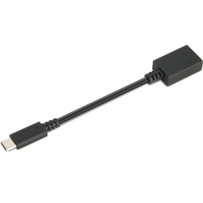 Lenovo USB-C to USB-A Adapter 4X90Q59481