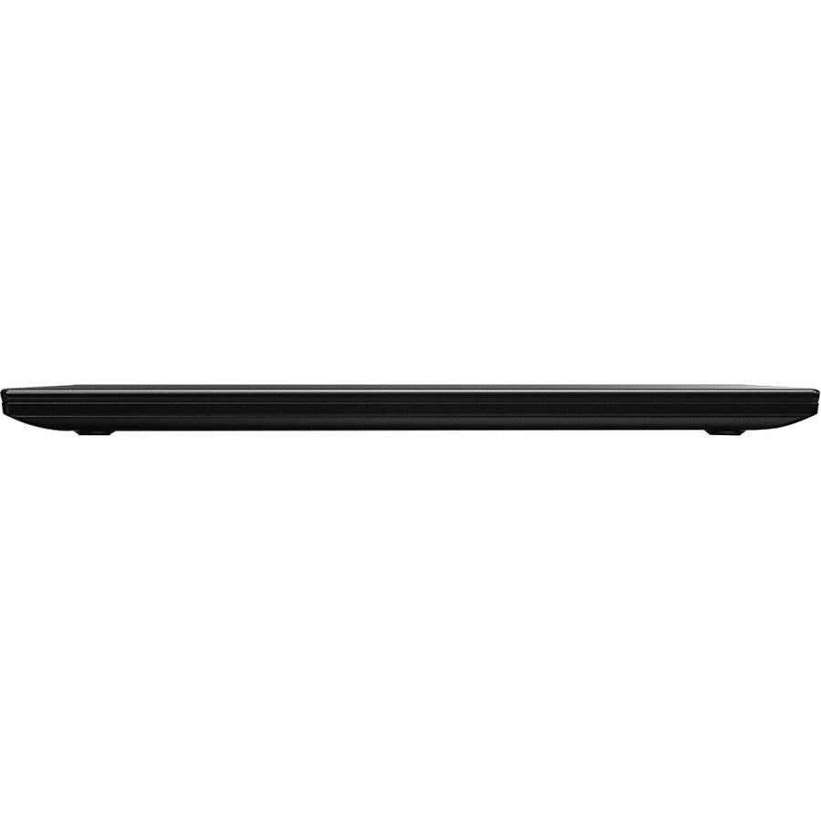 Lenovo ThinkPad T460s 20F9003AUS 14" Notebook - Intel Core i7 6th Gen i7-6600U Dual-core (2 Core) 2.60 GHz - 8 GB Total RAM - 256 GB SSD - Black 20F9003AUS