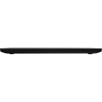 Lenovo ThinkPad T460s 20F9003AUS 14" Notebook - Intel Core i7 6th Gen i7-6600U Dual-core (2 Core) 2.60 GHz - 8 GB Total RAM - 256 GB SSD - Black 20F9003AUS