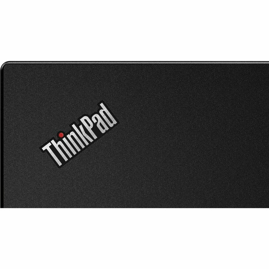 Lenovo ThinkPad Yoga 260 20FD002CUS 12.5" Convertible 2 in 1 Notebook - Intel Core i7 6th Gen i7-6500U Dual-core (2 Core) 2.50 GHz - 8 GB Total RAM - 256 GB SSD - Black 20FD002CUS