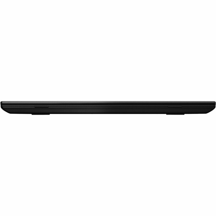 Lenovo ThinkPad Yoga 260 20FD002CUS 12.5" Convertible 2 in 1 Notebook - Intel Core i7 6th Gen i7-6500U Dual-core (2 Core) 2.50 GHz - 8 GB Total RAM - 256 GB SSD - Black 20FD002CUS