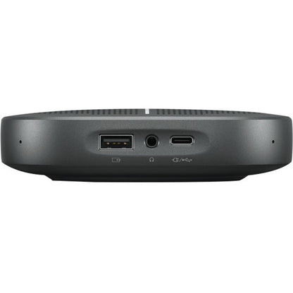 Lenovo Wireless VoIP Speakerphone 4XD1B84406