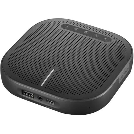 Lenovo Wireless VoIP Speakerphone 4XD1B84406