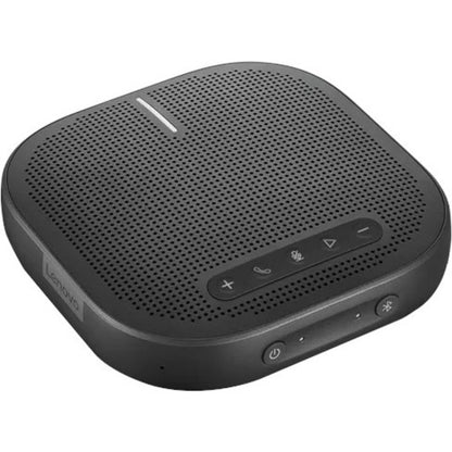 Lenovo Wireless VoIP Speakerphone 4XD1B84406