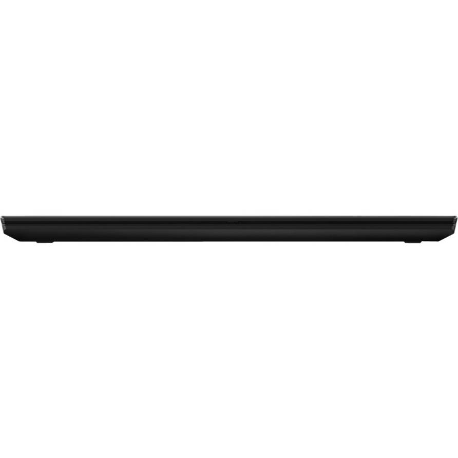 Lenovo ThinkPad P15s Gen 2 20W600LHUS 15.6" Touchscreen Mobile Workstation - Full HD - 1920 x 1080 - Intel Core i7 11th Gen i7-1185G7 Quad-core (4 Core) 3 GHz - 16 GB Total RAM - 16 GB On-board Memory - 512 GB SSD - Black 20W600LHUS