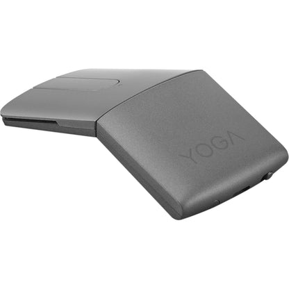 Lenovo YOGA Mouse with Laser Presenter GY50U59626