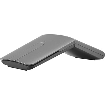 Lenovo YOGA Mouse with Laser Presenter GY50U59626