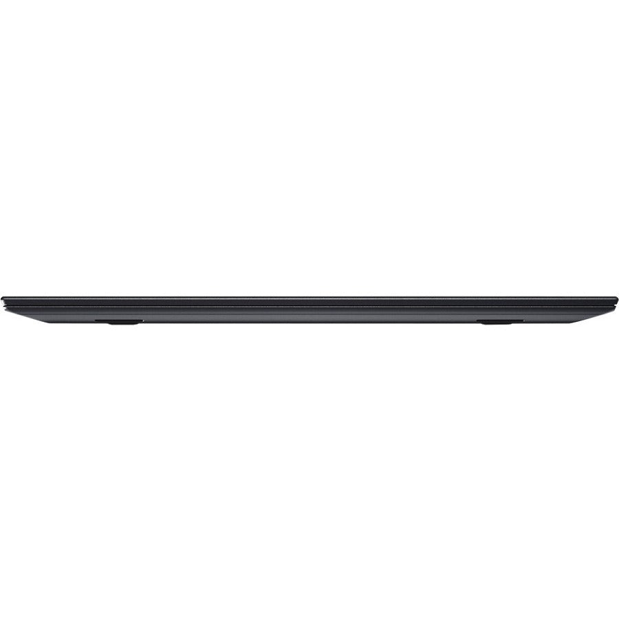 Lenovo ThinkPad X1 Carbon 5th Gen 20HR006SCA 14" Ultrabook - 2560 x 1440 - Intel Core i7 7th Gen i7-7600U Dual-core (2 Core) 2.80 GHz - 16 GB Total RAM - 1 TB SSD - Black 20HR006SCA