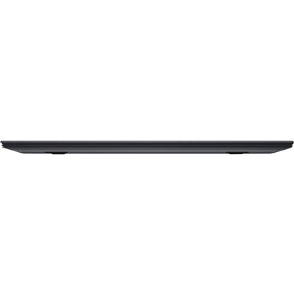 Lenovo ThinkPad X1 Carbon 5th Gen 20HR006SCA 14" Ultrabook - 2560 x 1440 - Intel Core i7 7th Gen i7-7600U Dual-core (2 Core) 2.80 GHz - 16 GB Total RAM - 1 TB SSD - Black 20HR006SCA