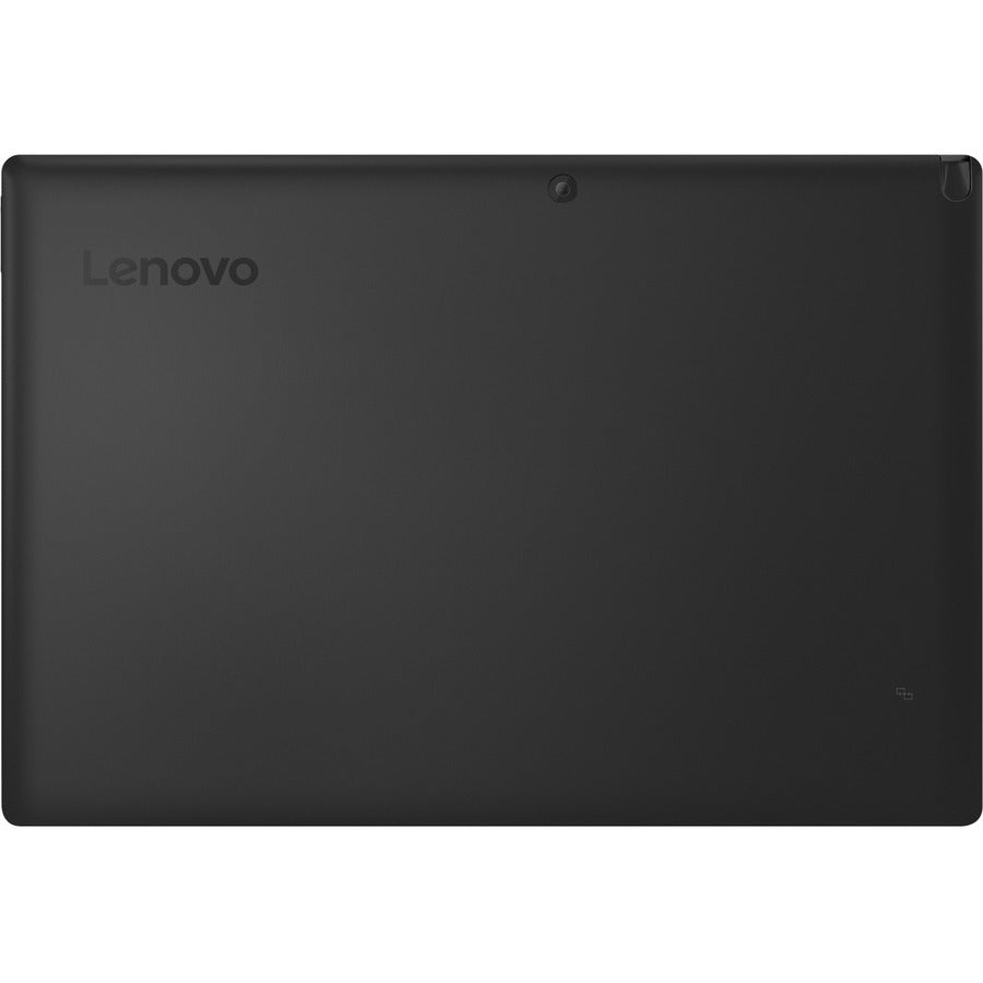 Lenovo ThinkPad Tablet 10 20L3000HCA Tablet - 10.1" - Celeron N4100 Quad-core (4 Core) 1.10 GHz - 4 GB RAM - 128 GB Storage - Windows 10 Pro 64-bit 20L3000HCA