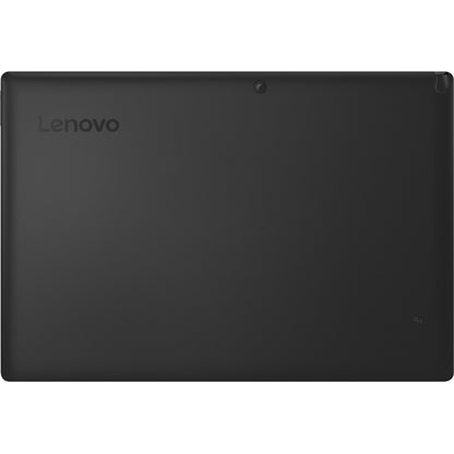 Lenovo ThinkPad Tablet 10 20L3000HCA Tablet - 10.1" - Celeron N4100 Quad-core (4 Core) 1.10 GHz - 4 GB RAM - 128 GB Storage - Windows 10 Pro 64-bit 20L3000HCA