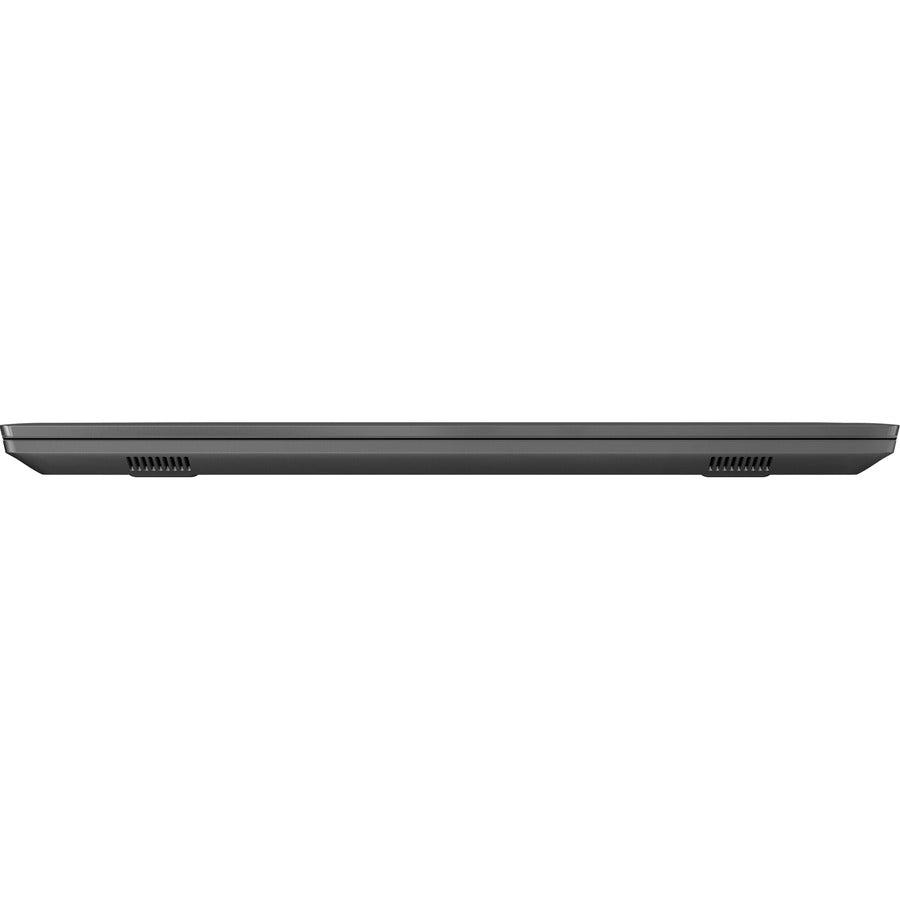 Lenovo V330-15IKB 81AX019QUS 15.6" Notebook - 1920 x 1080 - Intel Core i5 8th Gen i5-8250U Quad-core (4 Core) 1.60 GHz - 8 GB Total RAM - 256 GB SSD - Iron Gray 81AX019QUS