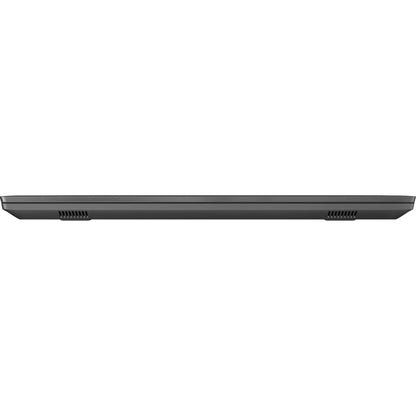 Lenovo V330-15IKB 81AX019QUS 15.6" Notebook - 1920 x 1080 - Intel Core i5 8th Gen i5-8250U Quad-core (4 Core) 1.60 GHz - 8 GB Total RAM - 256 GB SSD - Iron Gray 81AX019QUS