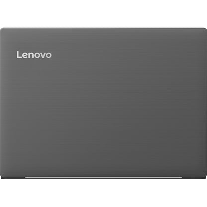 Lenovo V330-15IKB 81AX019QUS 15.6" Notebook - 1920 x 1080 - Intel Core i5 8th Gen i5-8250U Quad-core (4 Core) 1.60 GHz - 8 GB Total RAM - 256 GB SSD - Iron Gray 81AX019QUS