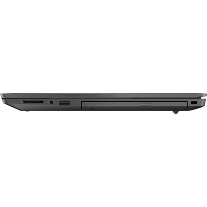 Lenovo V330-15IKB 81AX019QUS 15.6" Notebook - 1920 x 1080 - Intel Core i5 8th Gen i5-8250U Quad-core (4 Core) 1.60 GHz - 8 GB Total RAM - 256 GB SSD - Iron Gray 81AX019QUS