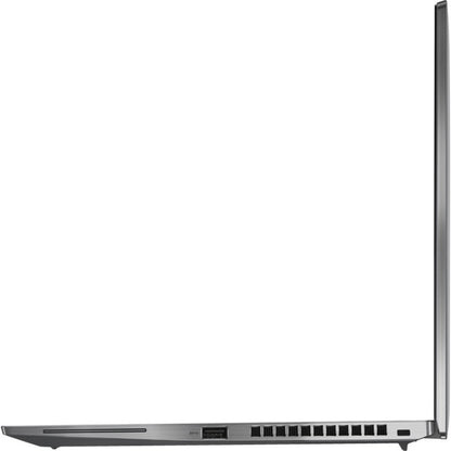 Lenovo ThinkPad T14s Gen 3 21CQ000LCA 14" Notebook - WUXGA - 1920 x 1200 - AMD Ryzen 7 PRO 6850U Octa-core (8 Core) 2.70 GHz - 16 GB Total RAM - 512 GB SSD - Storm Gray 21CQ000LCA