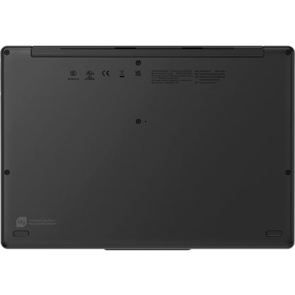 Lenovo ThinkPad X13s Gen 1 21BX0005US 13.3" Touchscreen Notebook - WUXGA - 1920 x 1200 - Qualcomm 3 GHz - 32 GB Total RAM - 512 GB SSD 21BX0005US