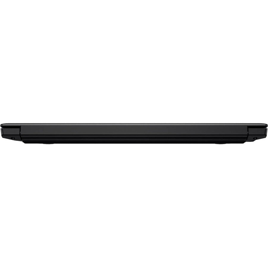 Lenovo ThinkPad E470 20H10038US 14" Notebook - 1366 x 768 - Intel Core i3 7th Gen i3-7100U Dual-core (2 Core) 2.40 GHz - 4 GB Total RAM - 500 GB HDD 20H10038US