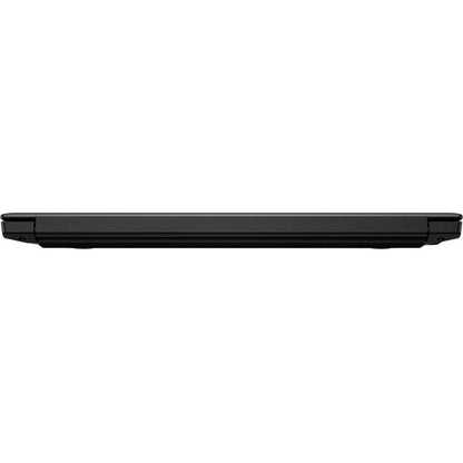 Lenovo ThinkPad E470 20H10038US 14" Notebook - 1366 x 768 - Intel Core i3 7th Gen i3-7100U Dual-core (2 Core) 2.40 GHz - 4 GB Total RAM - 500 GB HDD 20H10038US