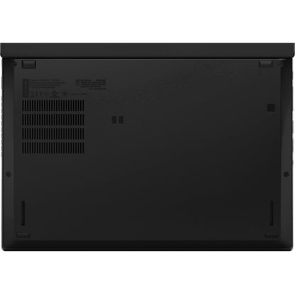 Lenovo ThinkPad X390 20Q00044US 13.3" Touchscreen Notebook - 1920 x 1080 - Intel Core i7 8th Gen i7-8665U Quad-core (4 Core) 1.90 GHz - 16 GB Total RAM - 256 GB SSD - Black 20Q00044US