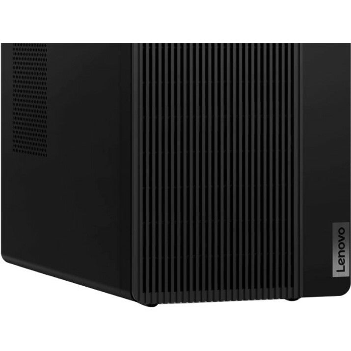 Lenovo ThinkCentre M70t 11DA0015US Desktop Computer - Intel Core i5 10th Gen i5-10400 Hexa-core (6 Core) 2.90 GHz - 16 GB RAM DDR4 SDRAM - 1 TB SSD - Tower 11DA0015US