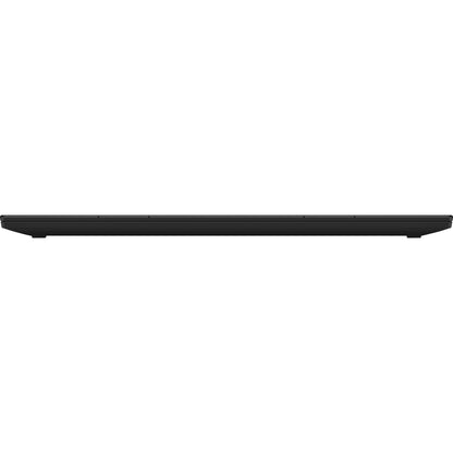 Lenovo ThinkPad X1 Carbon 7th Gen 20R1000XCA 14" Ultrabook - 1920 x 1080 - Intel Core i7 10th Gen i7-10510U Quad-core (4 Core) 1.80 GHz - 16 GB Total RAM - 512 GB SSD - Black 20R1000XCA