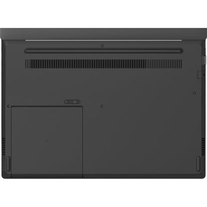 Lenovo V330-15IKB 81AX019MCF 15.6" Notebook - 1366 x 768 - Intel Core i5 8th Gen i5-8250U Quad-core (4 Core) 1.60 GHz - 4 GB Total RAM - 500 GB HDD - Iron Gray 81AX019MCF