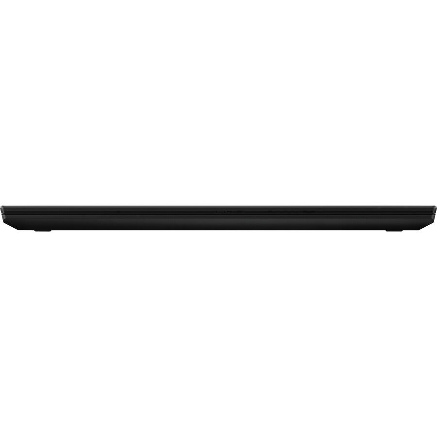 Lenovo ThinkPad T490 20N20043US 14" Notebook - 1920 x 1080 - Intel Core i5 8th Gen i5-8365U Quad-core (4 Core) 1.60 GHz - 16 GB Total RAM - 512 GB SSD - Glossy Black 20N20043US