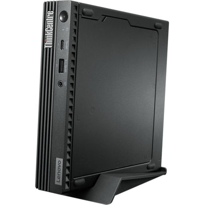 Lenovo ThinkCentre Tiny VI Vertical Stand 4XF1A40559