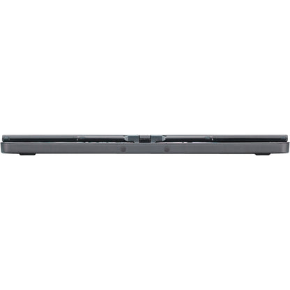 Lenovo ThinkPad Twist S230u 33477DF 12.5" Touchscreen Convertible 2 in 1 Ultrabook - HD - 1366 x 768 - Intel Core i5 3rd Gen i5-3427U Dual-core (2 Core) 1.80 GHz - 4 GB Total RAM - 500 GB HDD - 24 GB SSD - Black 33477DF