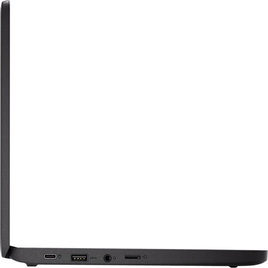 Lenovo 100e Chromebook Gen 3 82UY0000CF 11.6" Chromebook - HD - 1366 x 768 - Intel Celeron N4500 Dual-core (2 Core) 1.10 GHz - 4 GB Total RAM - 4 GB On-board Memory - 32 GB Flash Memory - Gray 82UY0000CF