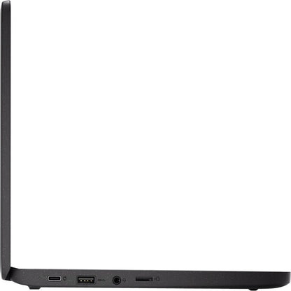 Lenovo 100e Chromebook Gen 3 82UY0000CF 11.6" Chromebook - HD - 1366 x 768 - Intel Celeron N4500 Dual-core (2 Core) 1.10 GHz - 4 GB Total RAM - 4 GB On-board Memory - 32 GB Flash Memory - Gray 82UY0000CF