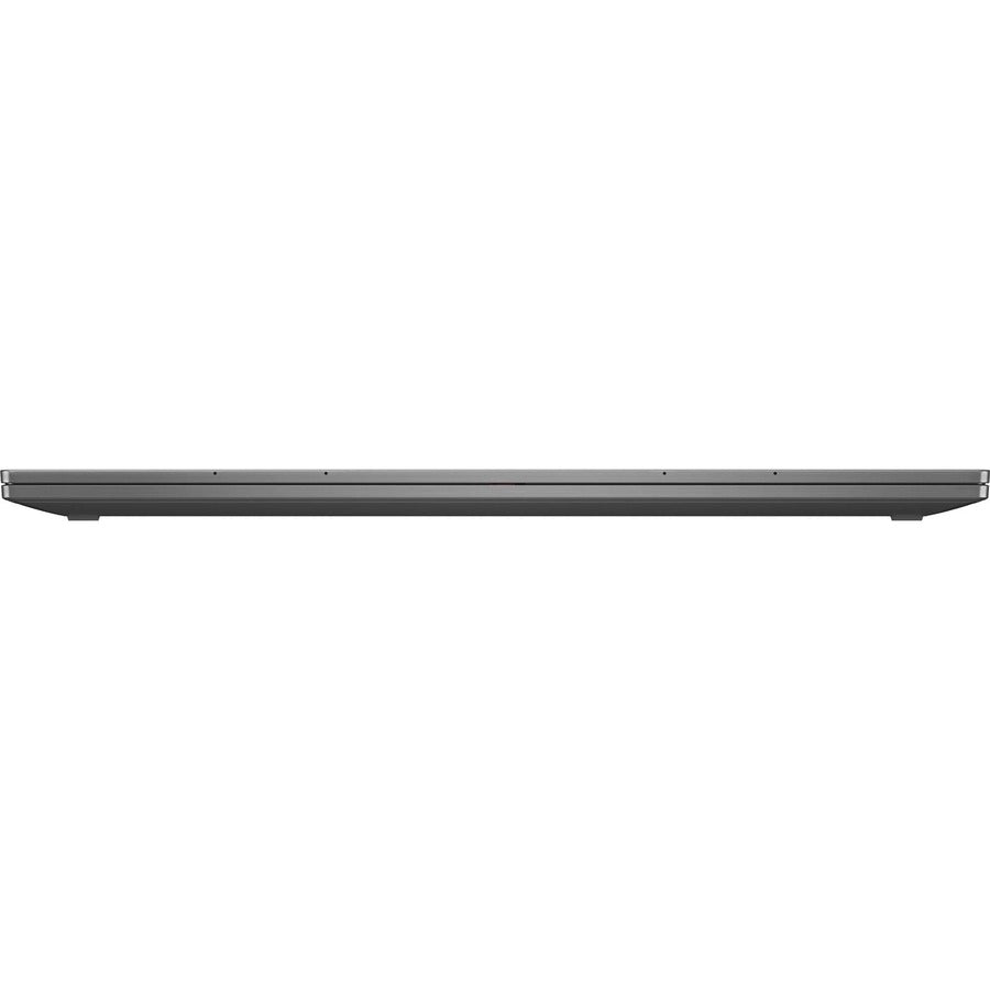 Lenovo ThinkPad X1 Yoga Gen 5 20UB0067US 14" Touchscreen Convertible 2 in 1 Notebook - Full HD - 1920 x 1080 - Intel Core i5 10th Gen i5-10210U Quad-core (4 Core) 1.60 GHz - 16 GB Total RAM - 16 GB On-board Memory - 256 GB SSD - Iron Gray 20UB0067US