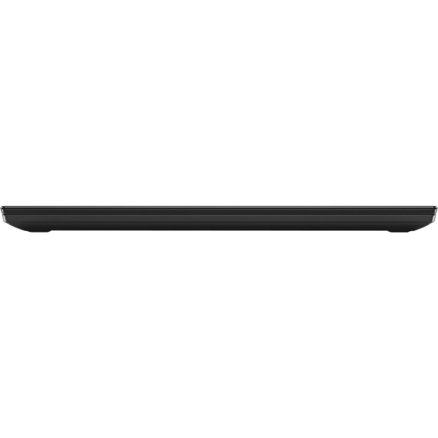 Lenovo ThinkPad X280 20KF0020US 12.5" Touchscreen Ultrabook - 1920 x 1080 - Intel Core i7 8th Gen i7-8550U Quad-core (4 Core) 1.80 GHz - 8 GB Total RAM - 256 GB SSD - Black 20KF0020US