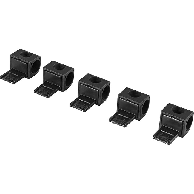 Lenovo ThinkPad Pen Pro Holder(Pack of 5) 4X80J67430