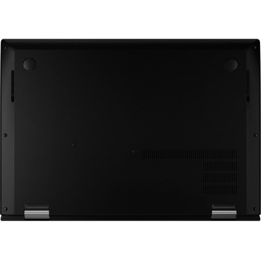 Lenovo ThinkPad X1 Carbon 4th Gen 20FB005TUS 14" Ultrabook - 1920 x 1080 - Intel Core i5 6th Gen i5-6200U Dual-core (2 Core) 2.30 GHz - 8 GB Total RAM - 128 GB SSD - Business Black 20FB005TUS