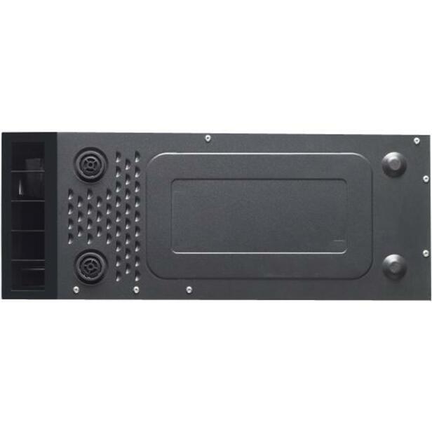 Lenovo ThinkCentre M72e 3597F6U Desktop Computer - Intel Pentium G870 Dual-core (2 Core) 3.10 GHz - 4 GB RAM DDR3 SDRAM - 500 GB HDD - Tower - Business Black 3597F6U