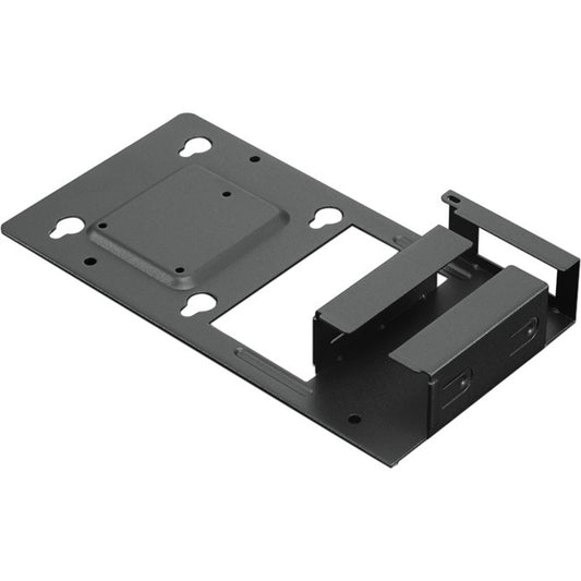 Lenovo Wall Mount for Computer, Power Adapter 4XF0V81631