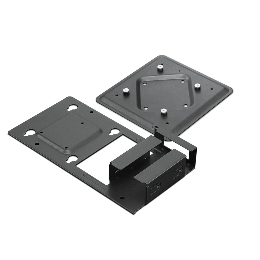 Lenovo Wall Mount for Computer, Power Adapter 4XF0V81631