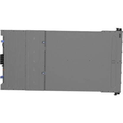 Lenovo ThinkSystem D2 Enclosure 7X20A00JNA