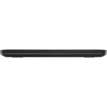 Lenovo ThinkPad 11e 5th Gen 20LQS04200 11.6" Netbook - HD - 1366 x 768 - Intel Celeron N4120 Quad-core (4 Core) 1.10 GHz - 4 GB Total RAM - 128 GB SSD - Black 20LQS04200