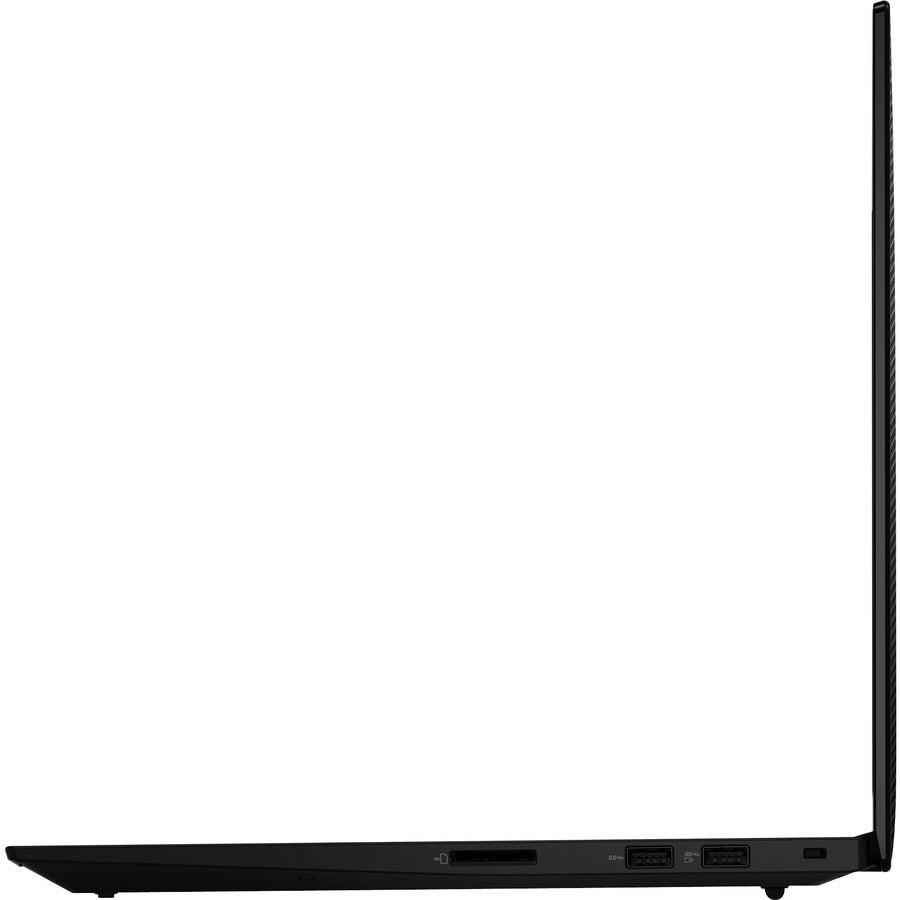 Lenovo ThinkPad X1 Extreme Gen 5 21DE0046US 16" Touchscreen Notebook - WQUXGA - 3840 x 2400 - Intel Core i7 12th Gen i7-12800H Tetradeca-core (14 Core) 2.40 GHz - 16 GB Total RAM - 1 TB SSD - Black Weave 21DE0046US