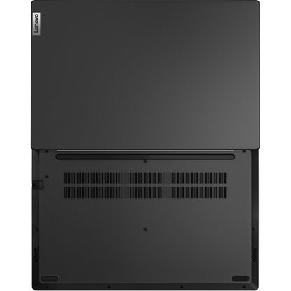 Lenovo V15 G3 IAP 82TT005GUS 15.6" Notebook - Full HD - 1920 x 1080 - Intel Core i5 12th Gen i5-1235U Deca-core (10 Core) 1.30 GHz - 8 GB Total RAM - 256 GB SSD - Business Black 82TT005GUS