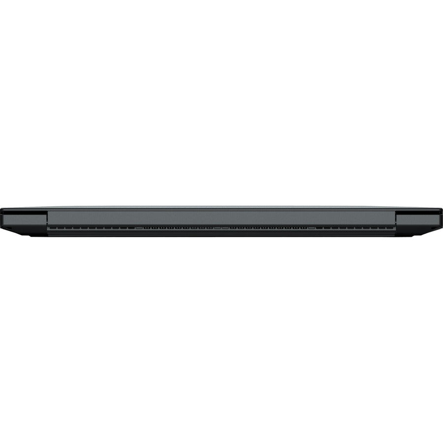 Lenovo ThinkPad P1 Gen 5 21DC004AUS 16" Touchscreen Notebook - WQUXGA - 3840 x 2400 - Intel Core i7 12th Gen i7-12700H Tetradeca-core (14 Core) - 32 GB Total RAM - 1 TB SSD 21DC004AUS