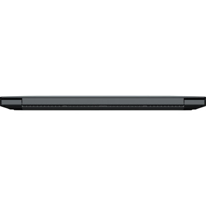 Lenovo ThinkPad P1 Gen 5 21DC004AUS 16" Touchscreen Notebook - WQUXGA - 3840 x 2400 - Intel Core i7 12th Gen i7-12700H Tetradeca-core (14 Core) - 32 GB Total RAM - 1 TB SSD 21DC004AUS