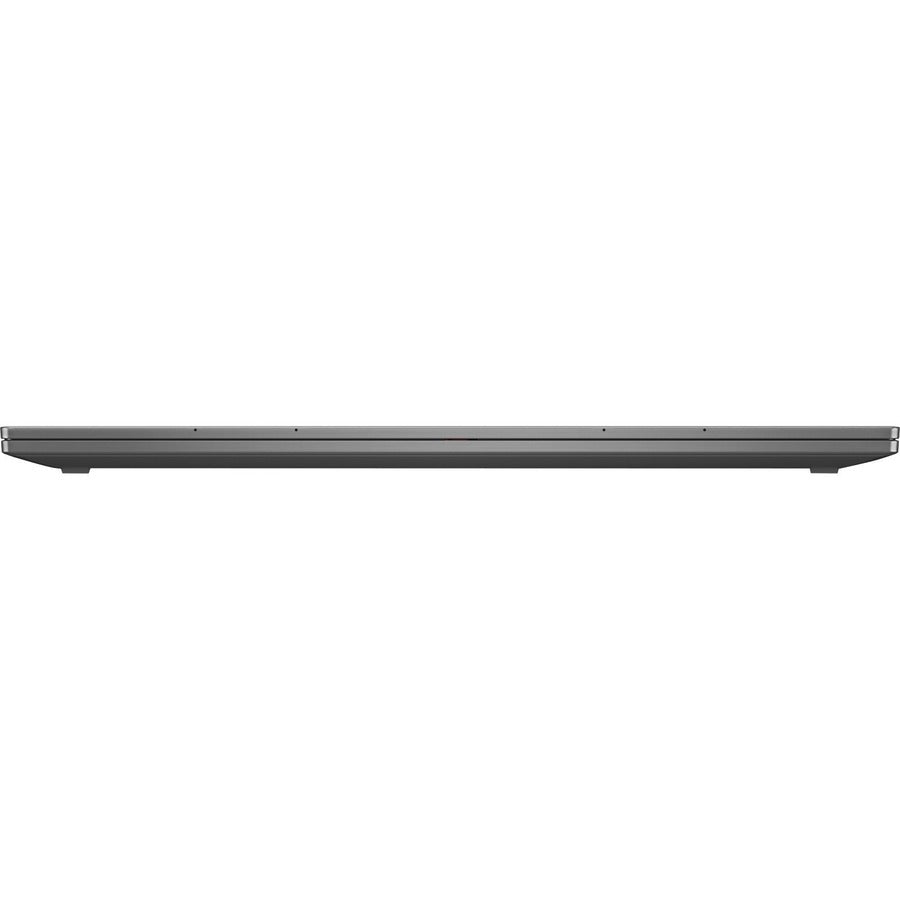 Lenovo ThinkPad X1 Yoga 4th Gen 20QF00AQUS LTE, UMTS 14" Touchscreen 2 in 1 Ultrabook - 2560 x 1440 - Intel Core i7 8th Gen i7-8665U Quad-core (4 Core) 1.90 GHz - 16 GB Total RAM - 512 GB SSD - Gray 20QF00AQUS