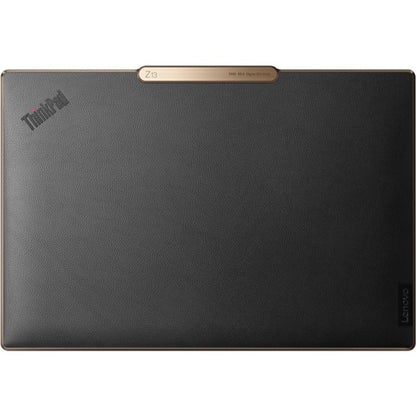 Lenovo ThinkPad Z13 Gen 1 21D2000QCA 13.3" Notebook - WUXGA - 1920 x 1200 - AMD Ryzen 5 PRO 6650U Hexa-core (6 Core) 2.90 GHz - 16 GB Total RAM - 256 GB SSD 21D2000QCA